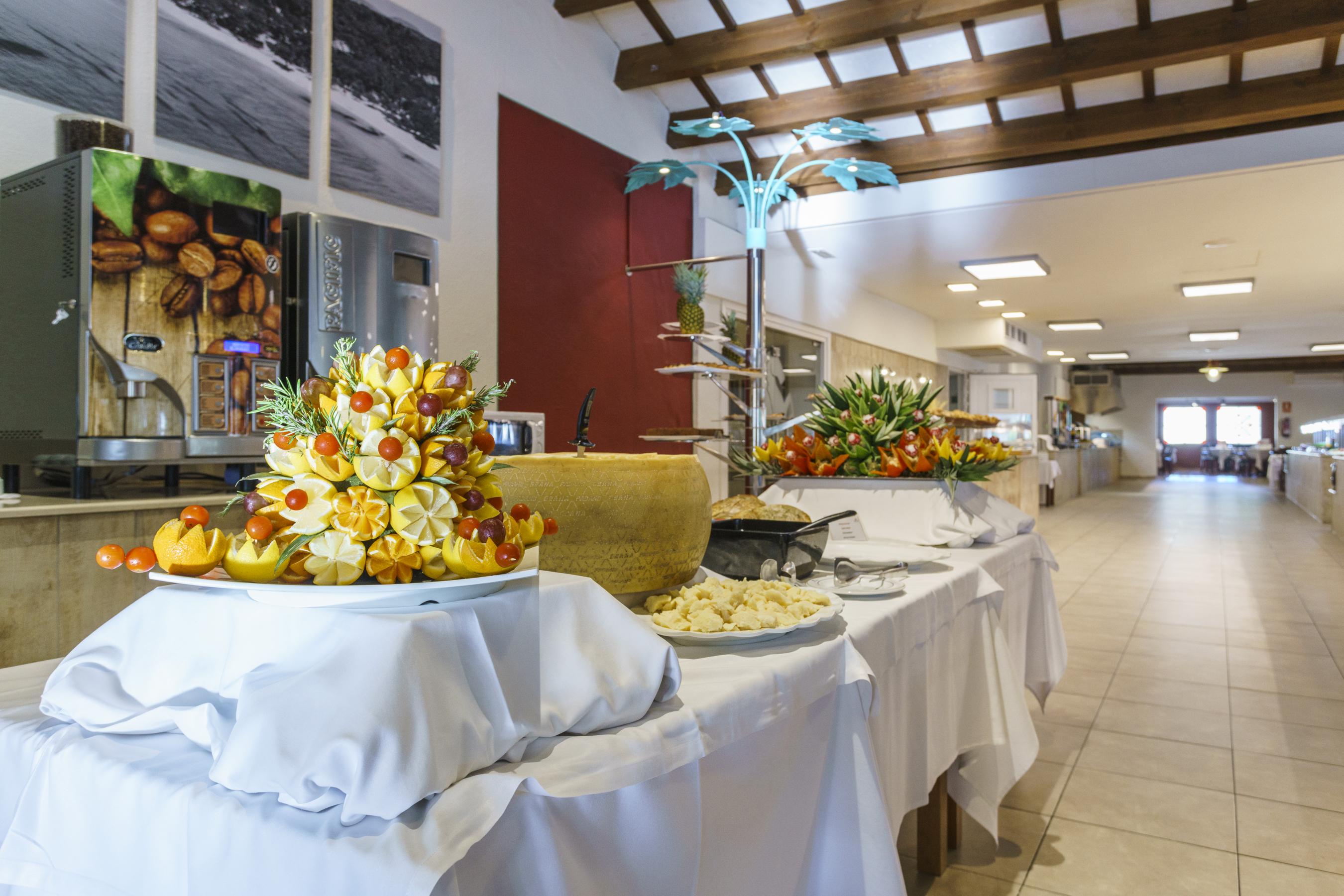 Minura & D'aljandar Aparthotel Cala Galdana (Menorca)