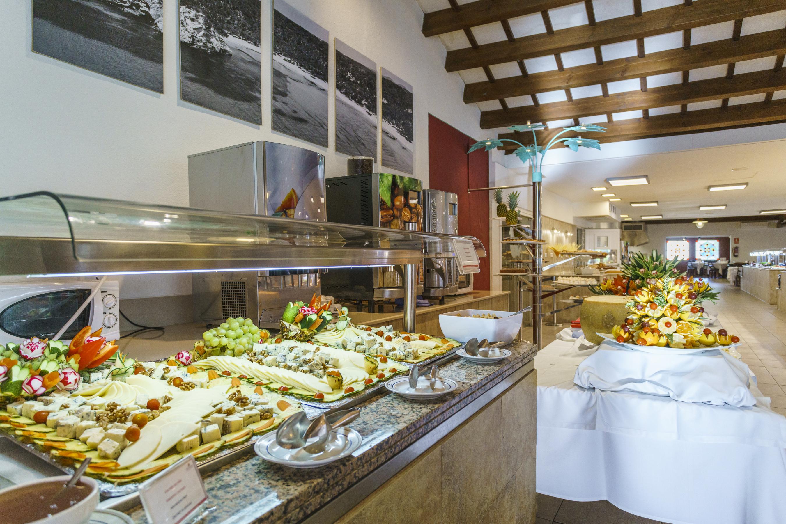 Aparthotel Minura & D'aljandar