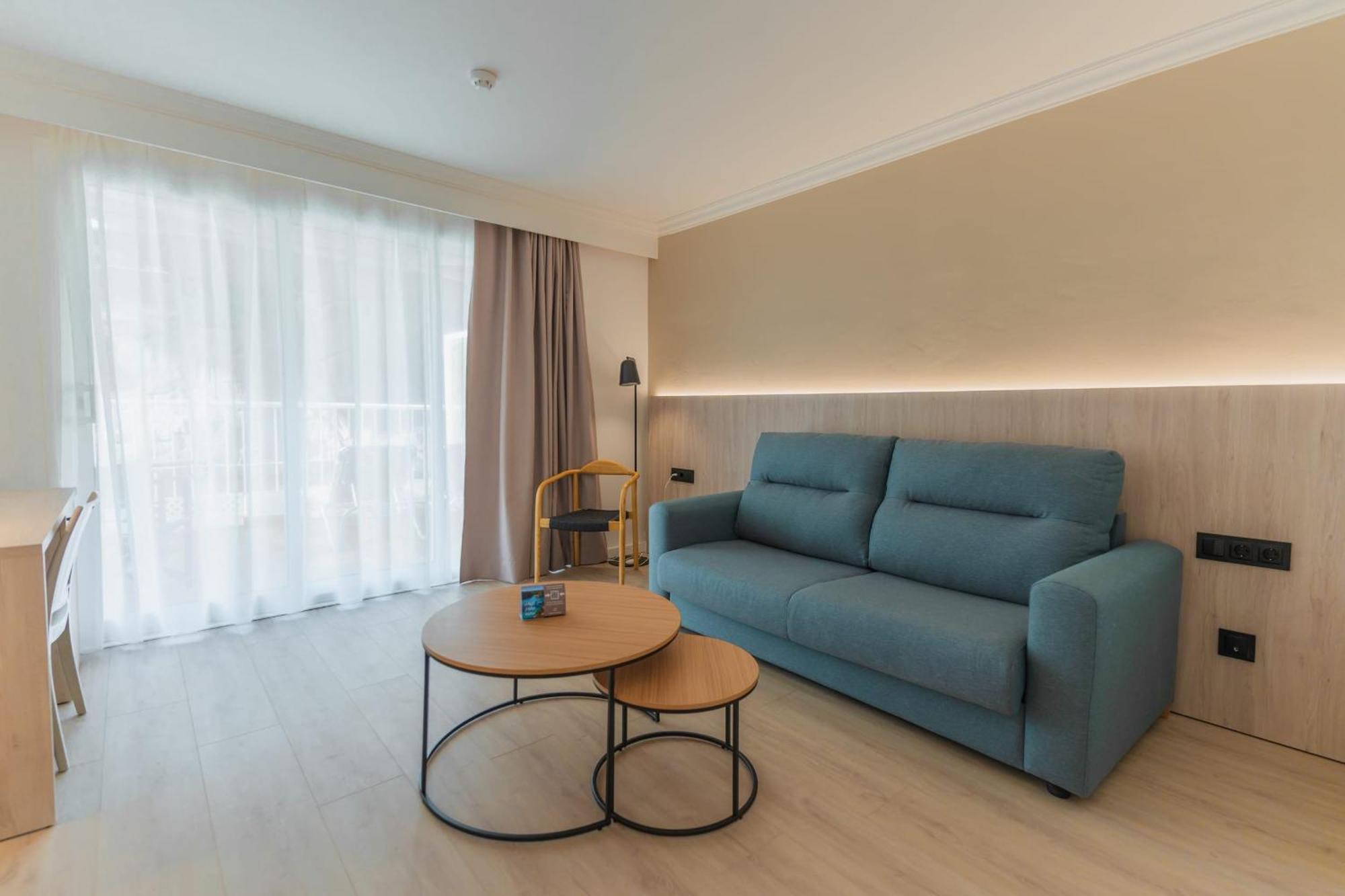 Minura & D'aljandar 4*