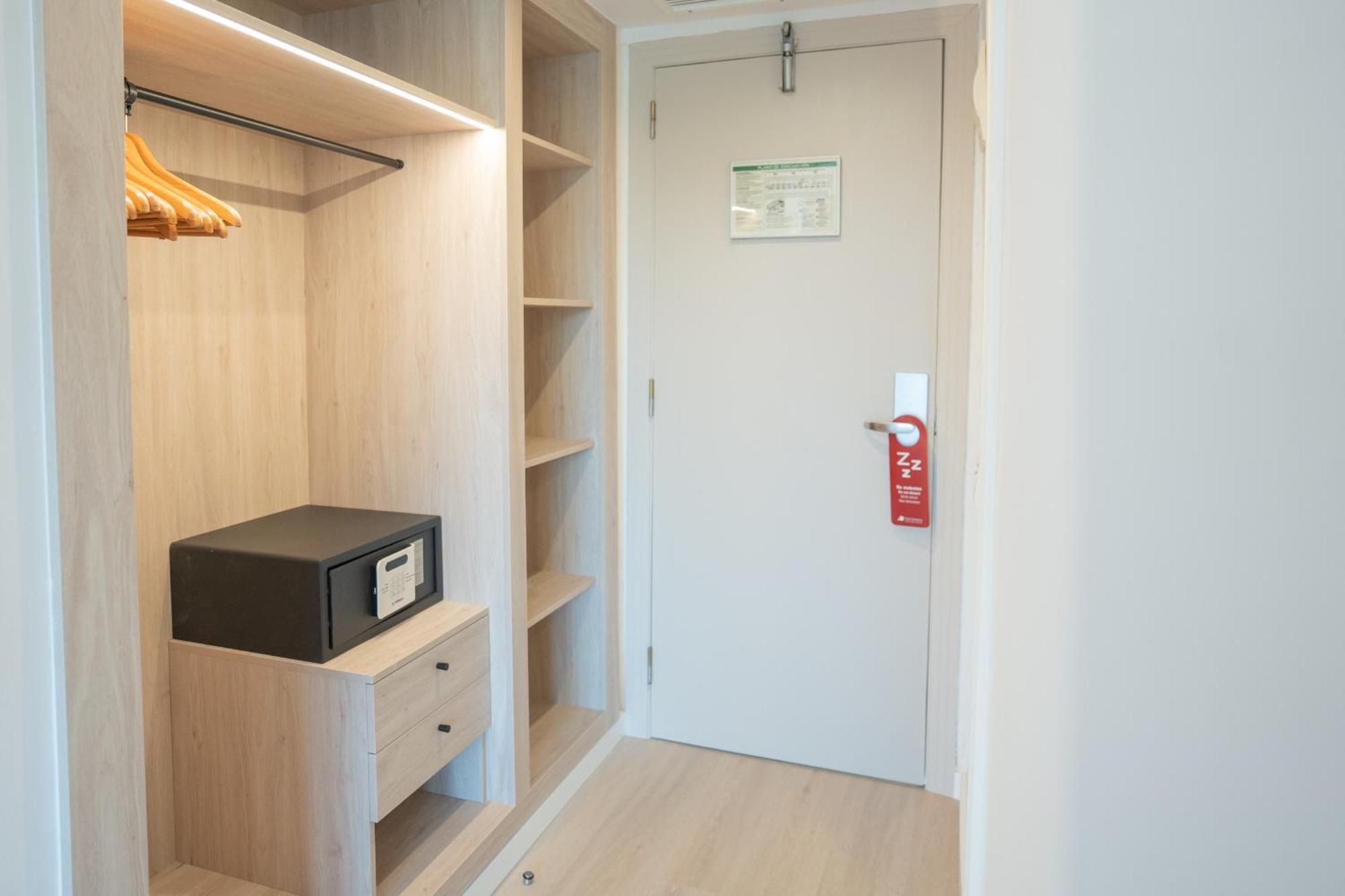 Minura & D'aljandar Aparthotel