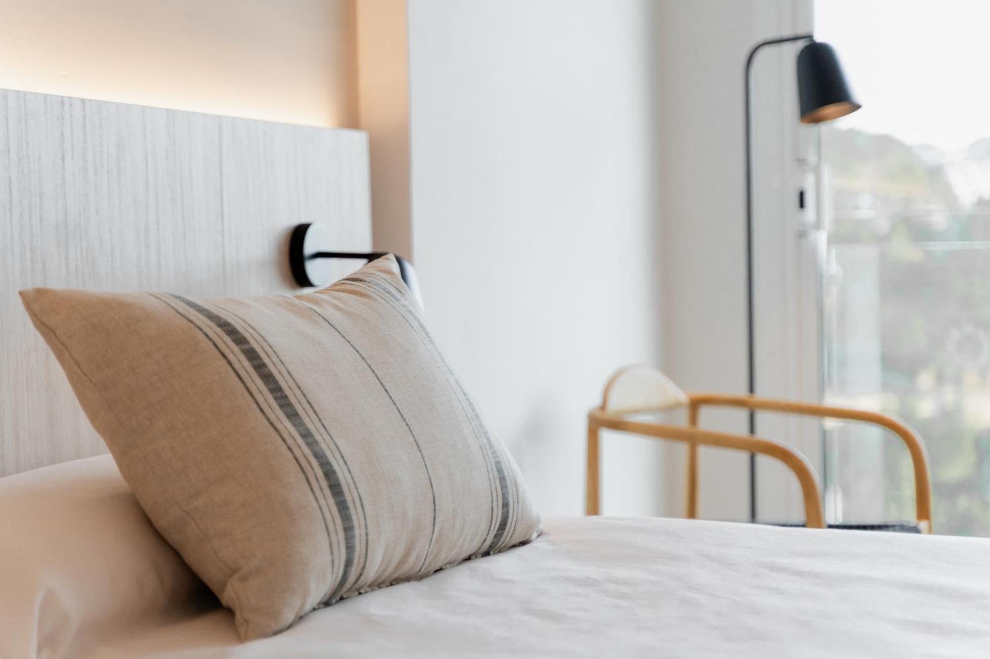 Minura Cala Galdana & D'aljandar Hotel apartamentowy 4*