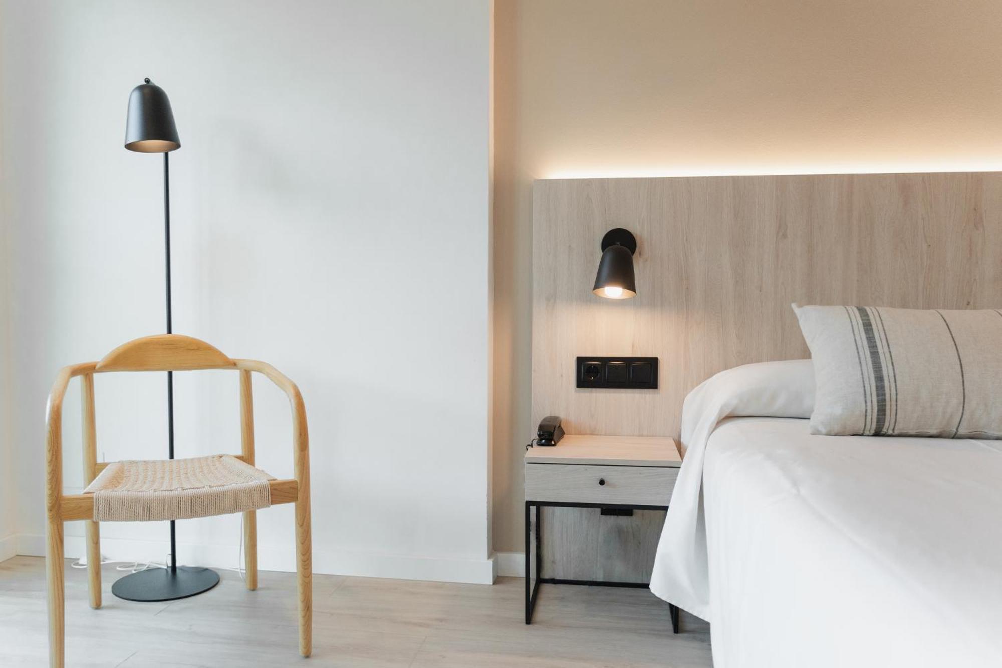 Hotel apartamentowy Minura Cala Galdana & D'aljandar 4*
